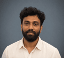 Dinesh Mohan