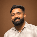 Muthu Krishnan
